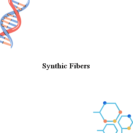 Synthic Fibers